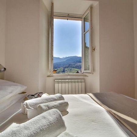 Contempora Apartments - Ca' Brenta Fresco サン・フェデーレ・インテルヴィ エクステリア 写真