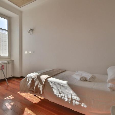 Contempora Apartments - Ca' Brenta Fresco サン・フェデーレ・インテルヴィ エクステリア 写真