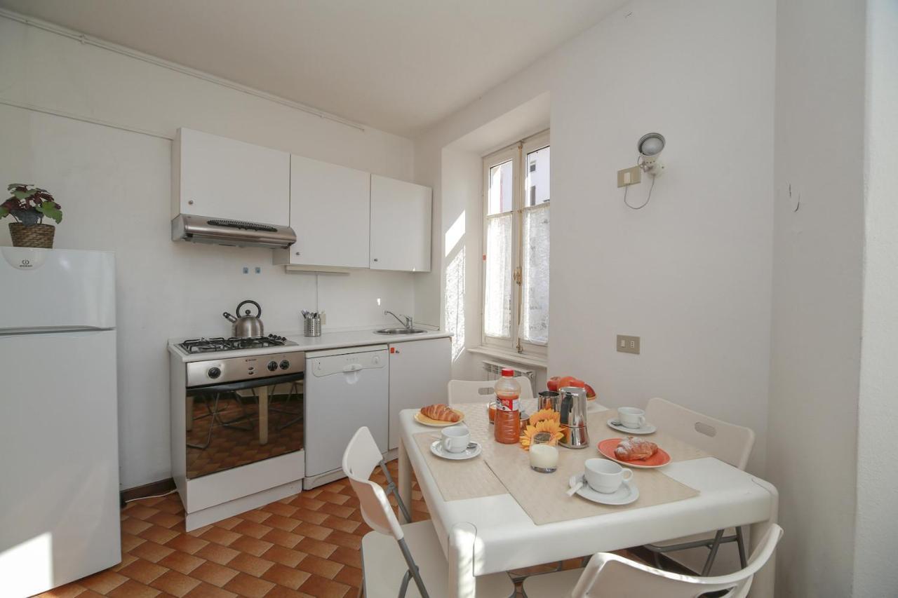 Contempora Apartments - Ca' Brenta Fresco サン・フェデーレ・インテルヴィ エクステリア 写真