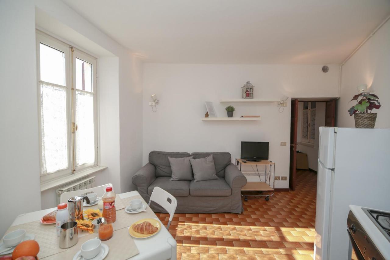 Contempora Apartments - Ca' Brenta Fresco サン・フェデーレ・インテルヴィ エクステリア 写真