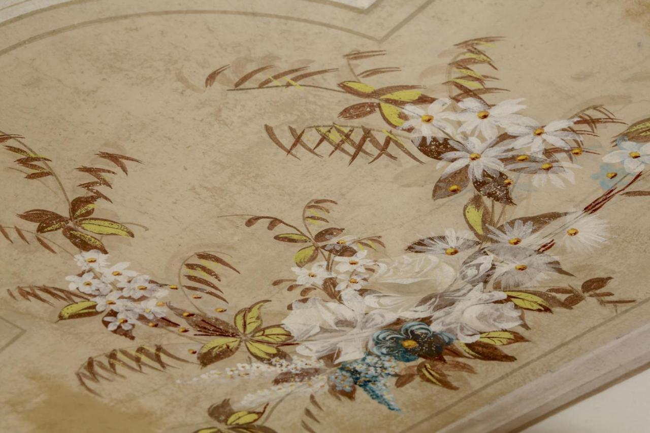 Contempora Apartments - Ca' Brenta Fresco サン・フェデーレ・インテルヴィ エクステリア 写真