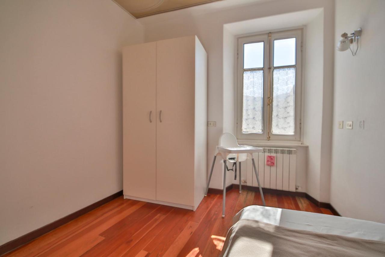 Contempora Apartments - Ca' Brenta Fresco サン・フェデーレ・インテルヴィ エクステリア 写真