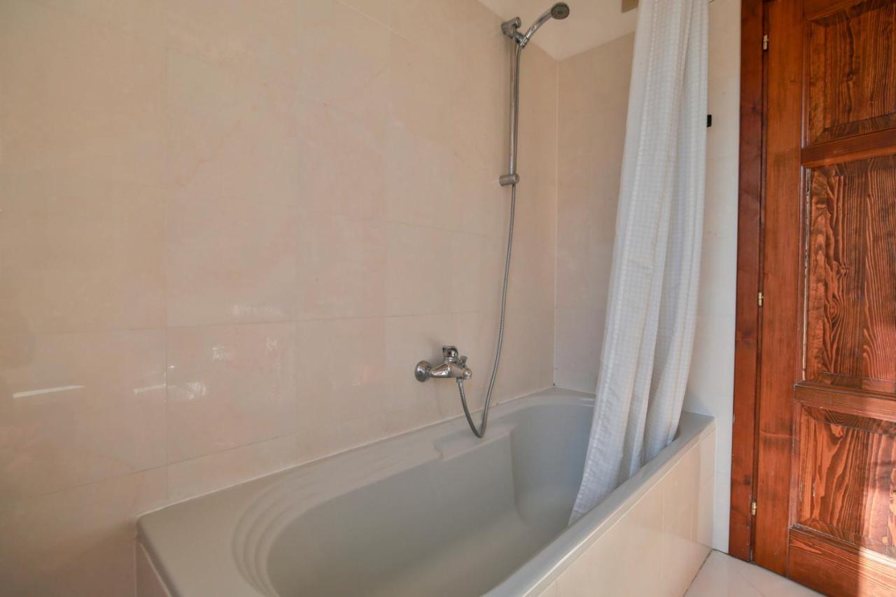 Contempora Apartments - Ca' Brenta Fresco サン・フェデーレ・インテルヴィ エクステリア 写真